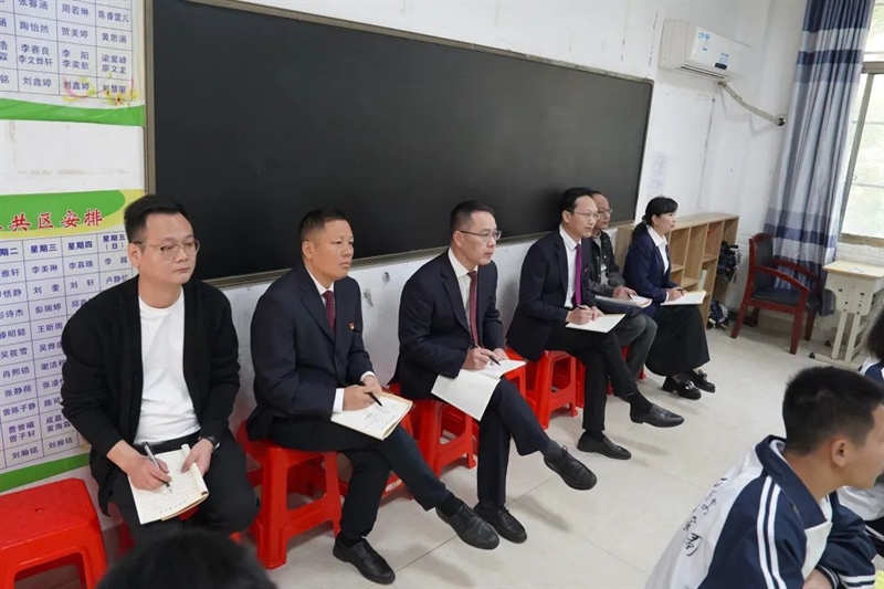 微信图片_20241106090023.jpg/