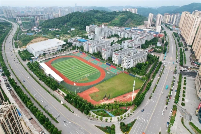 微信图片_20241118160926.jpg/