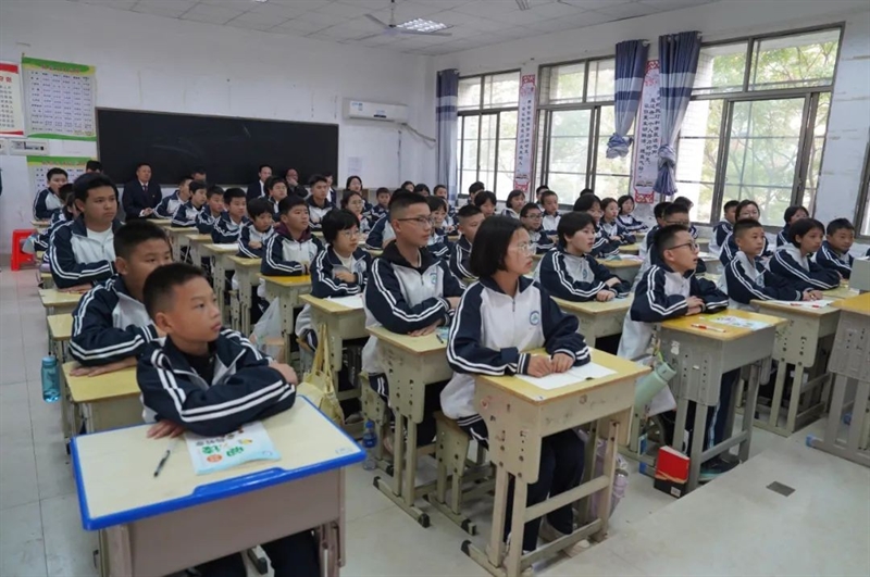 微信图片_20241118160902.jpg/