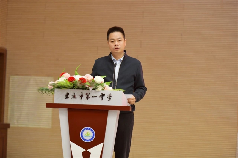 微信图片_20241125091559.jpg/