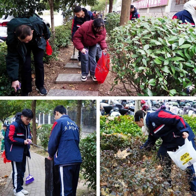 微信图片_20241230085209.jpg/