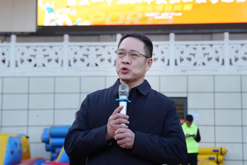 微信图片_20241202112600.jpg/