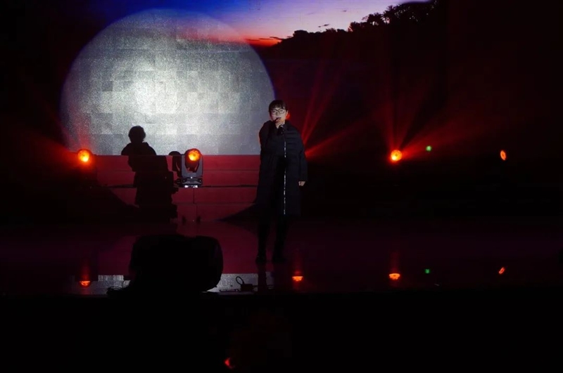 微信图片_20241216090819.jpg/