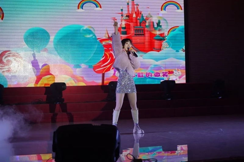 微信图片_20241216090710.jpg/