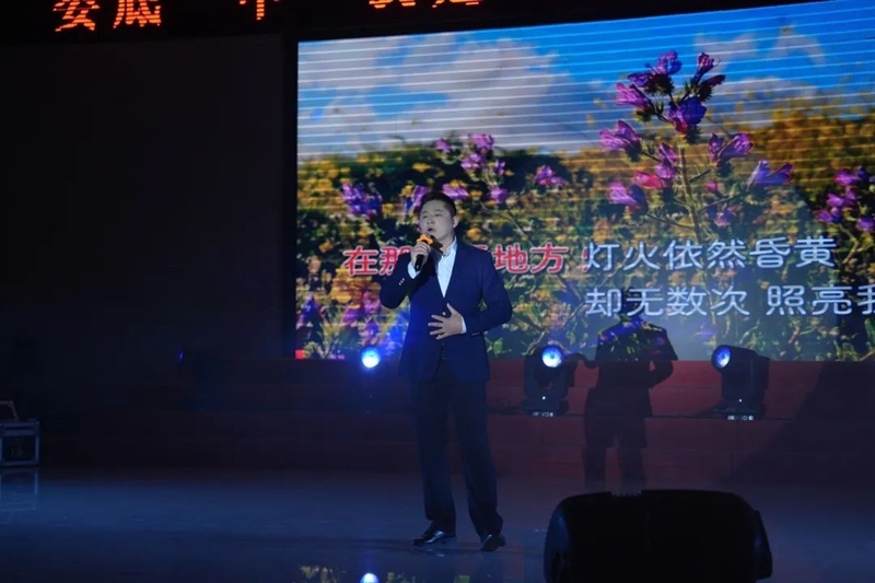 微信图片_20241216090726.jpg/
