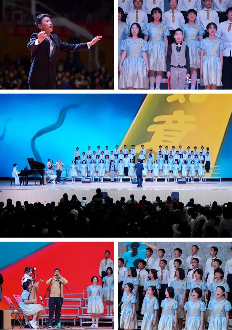 微信图片_20241209085801.jpg/