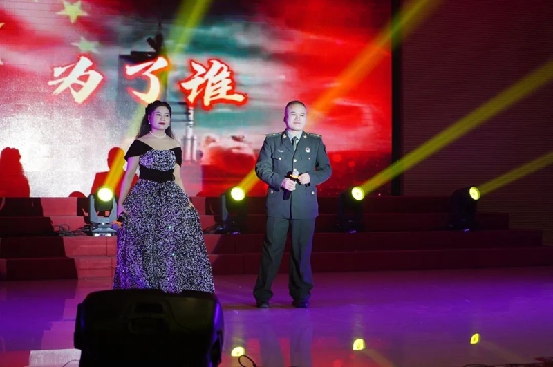 微信图片_20241216101657.jpg/