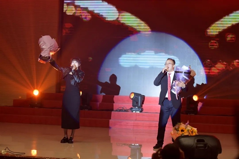 微信图片_20241216090823.jpg/