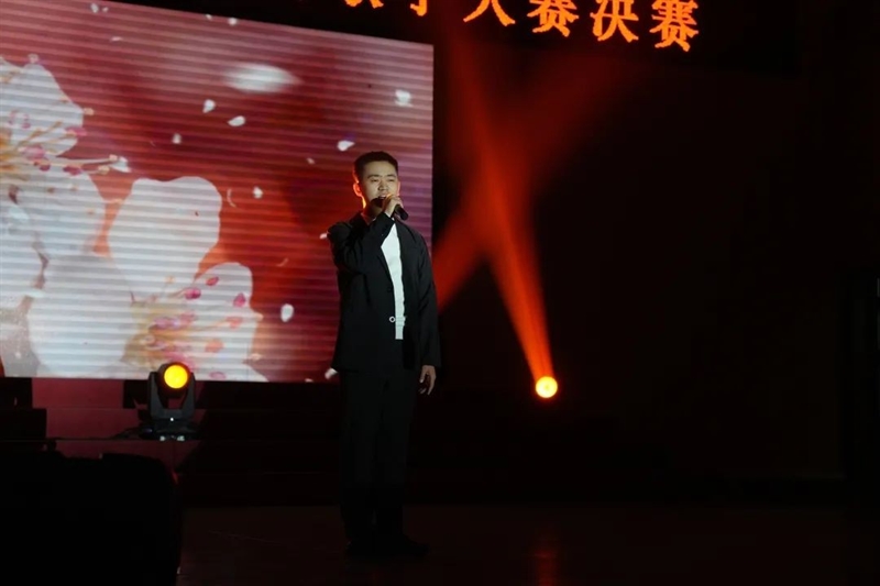 微信图片_20241216090837.jpg/