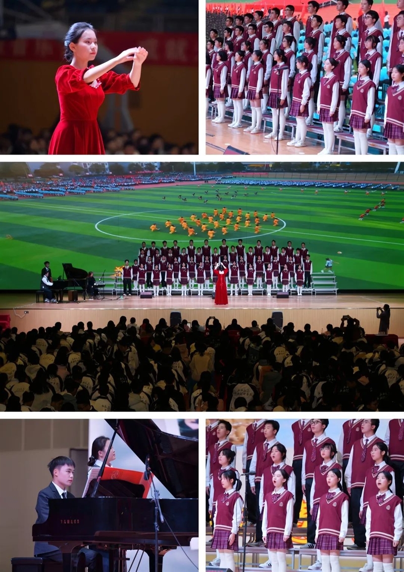 微信图片_20241209085352.jpg/