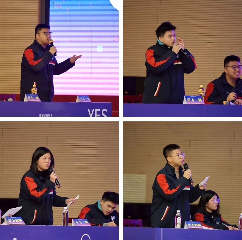 微信图片_20241226151022.jpg/