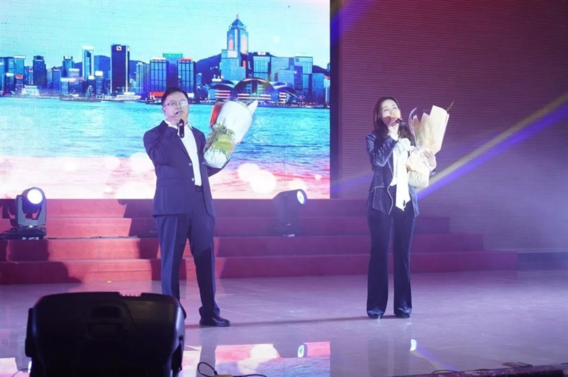 微信图片_20241216090635.jpg/
