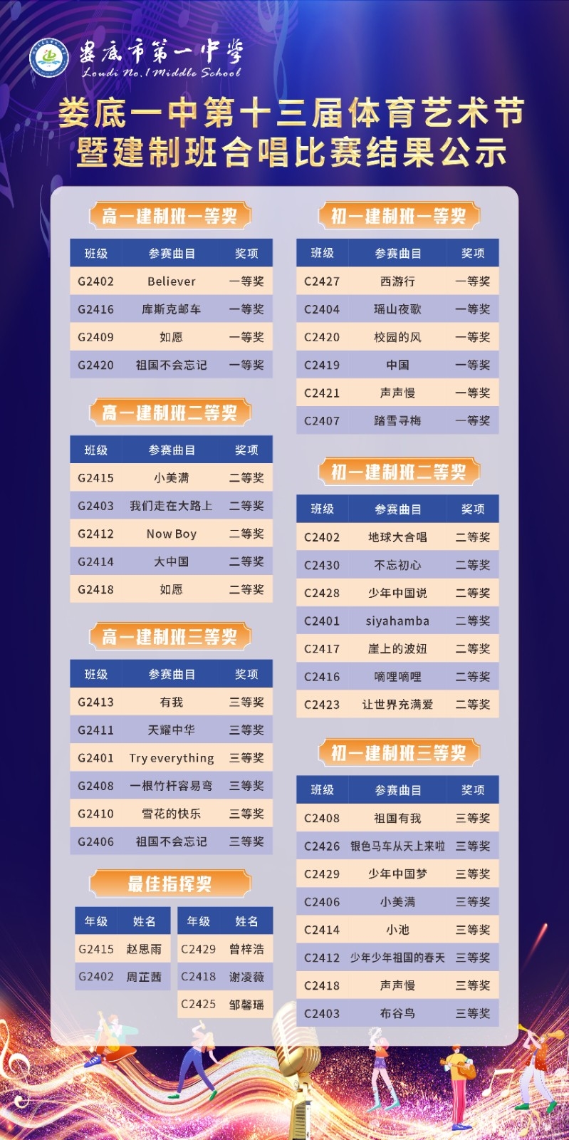 微信图片_20241209091811.jpg/