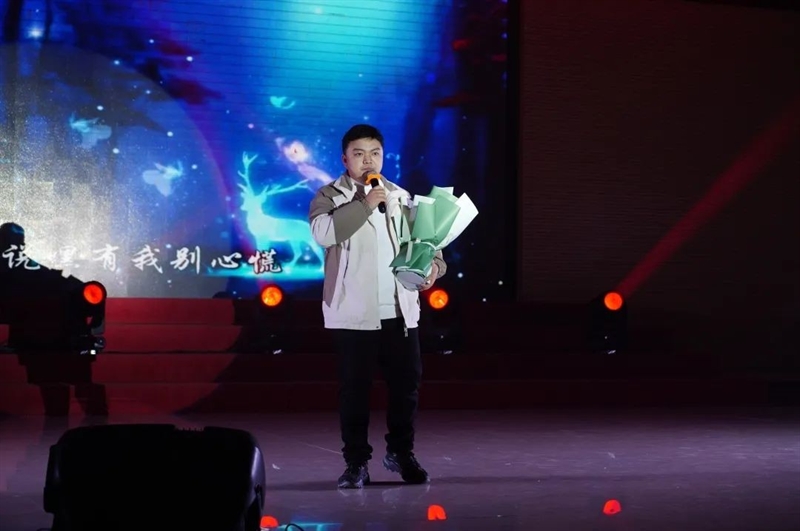 微信图片_20241216090814.jpg/