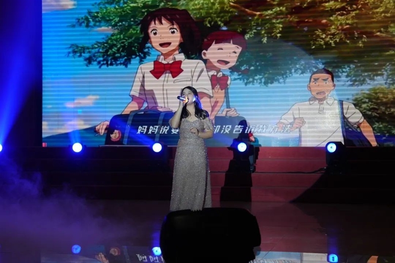 微信图片_20241216090828.jpg/