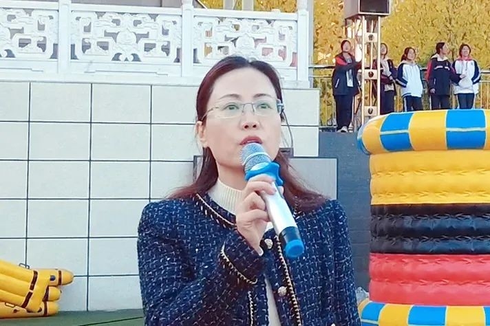 微信图片_20241202112606.jpg/