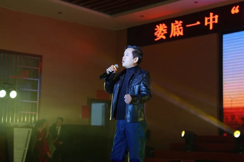 微信图片_20241216090808.jpg/