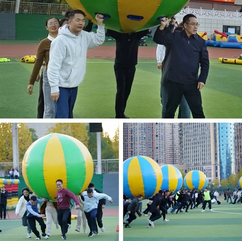 微信图片_20241202112624.jpg/