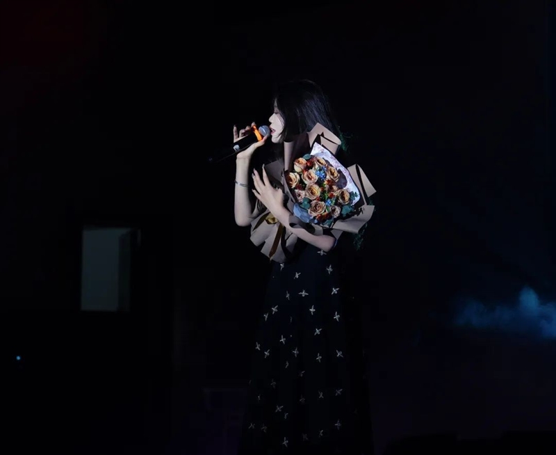 微信图片_20241216090757.jpg/