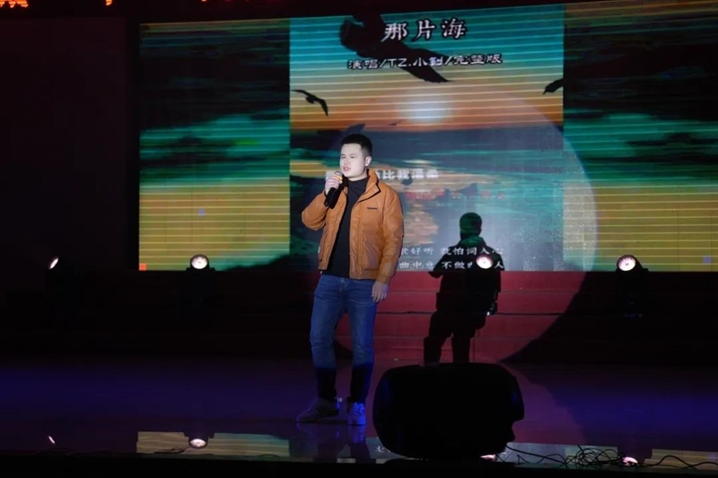 微信图片_20241216090716.jpg/