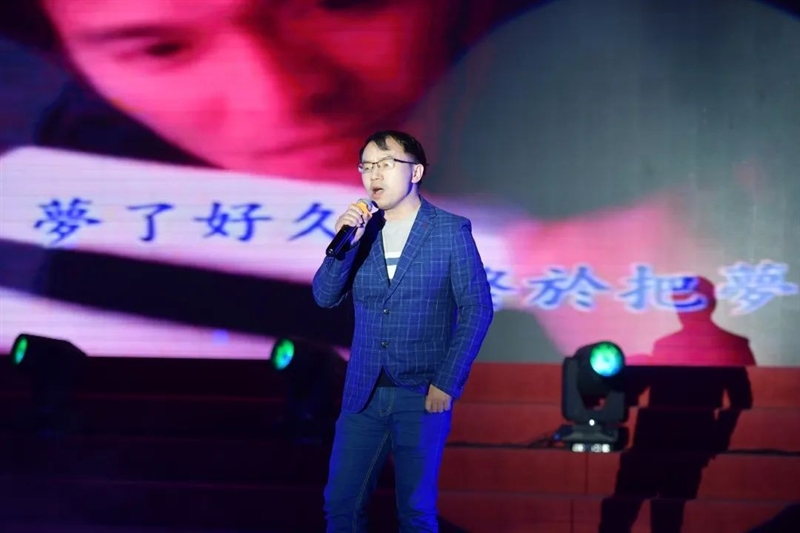 微信图片_20241216090901.jpg/