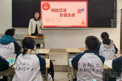 微信图片_20241205090323.png/