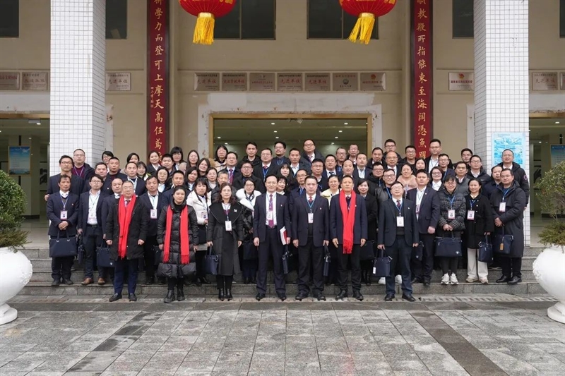 微信图片_20240206111027.jpg/