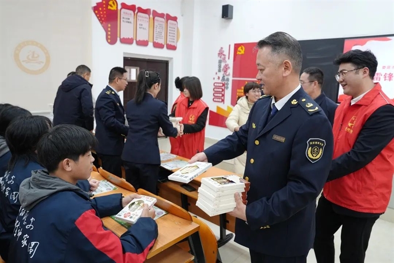 微信图片_20240309093054.jpg/