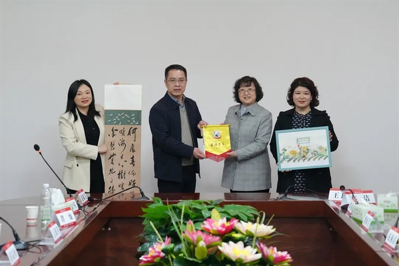 微信图片_20240328093609.jpg/