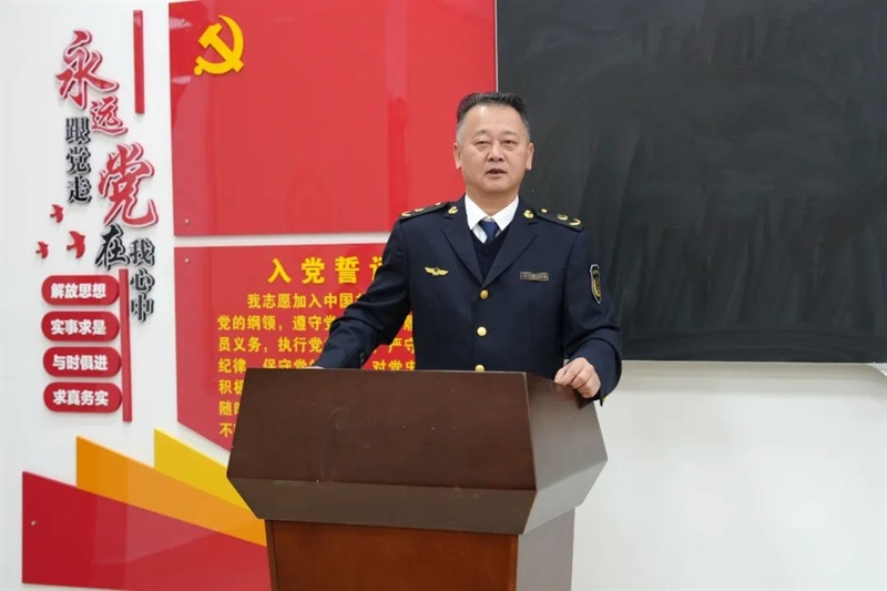 微信图片_20240309093037.jpg/