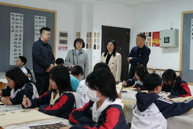 微信图片_20240328093714.jpg/
