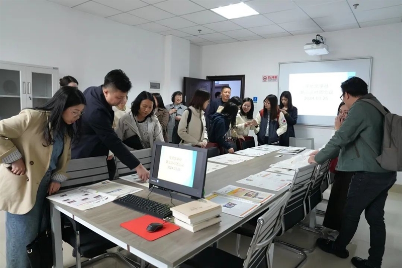 微信图片_20240328093708.jpg/