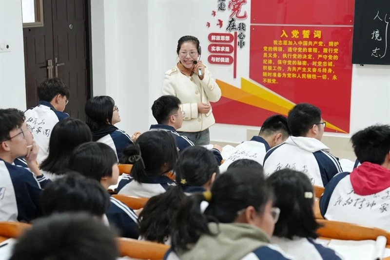 微信图片_20240328093528.jpg/