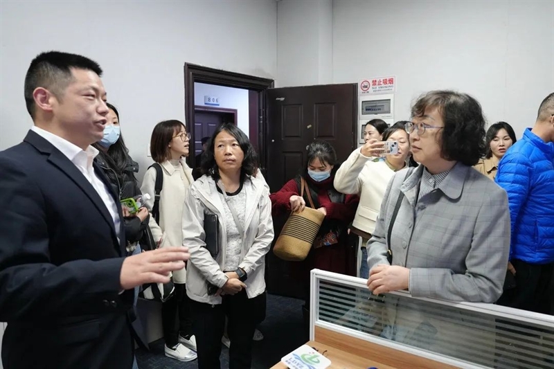 微信图片_20240328093703.jpg/