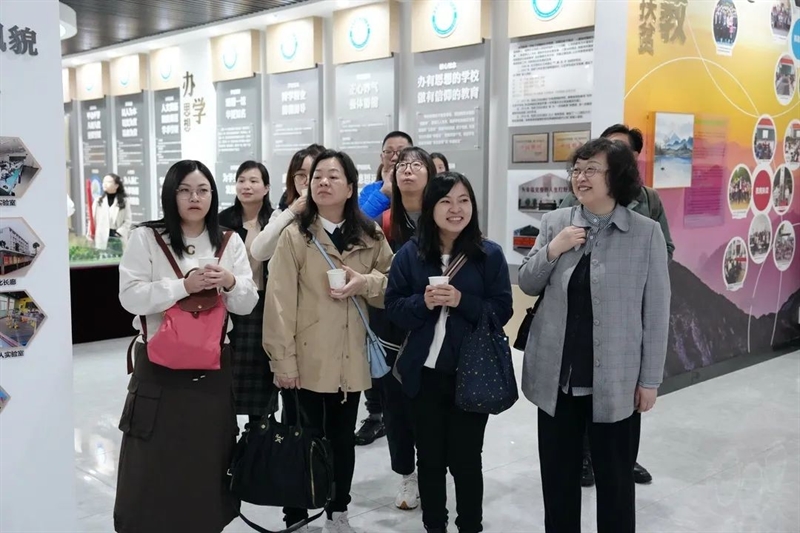 微信图片_20240328093450.jpg/