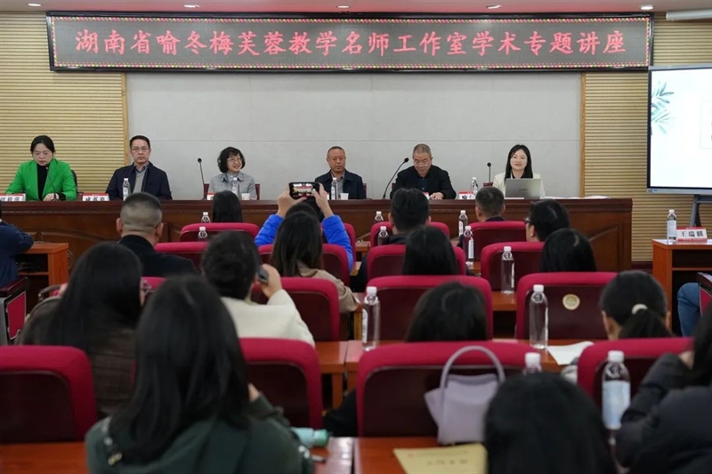 微信图片_20240328093621.jpg/