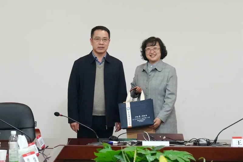 微信图片_20240328093604.jpg/