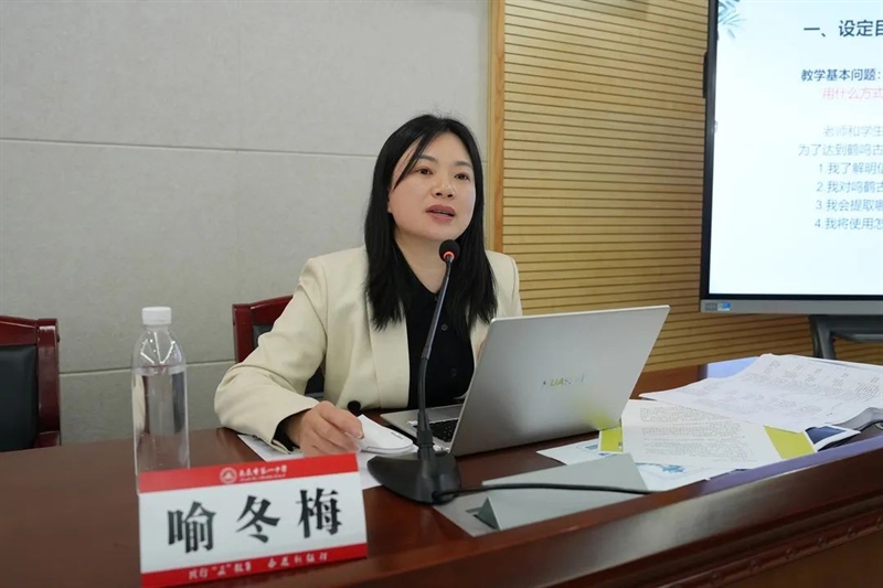 微信图片_20240328093632.jpg/