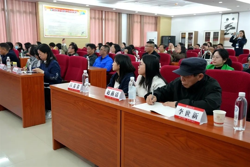 微信图片_20240328093627.jpg/