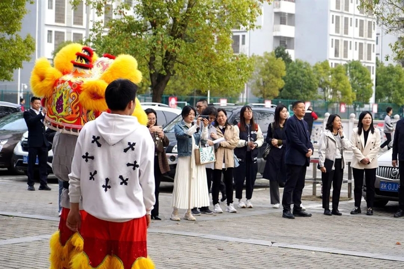 微信图片_20240328093721.jpg/