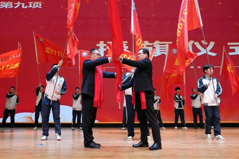 微信图片_20240318094745.jpg/