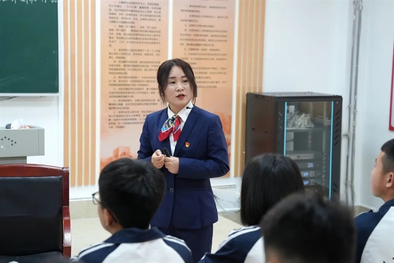 微信图片_20240328093548.jpg/