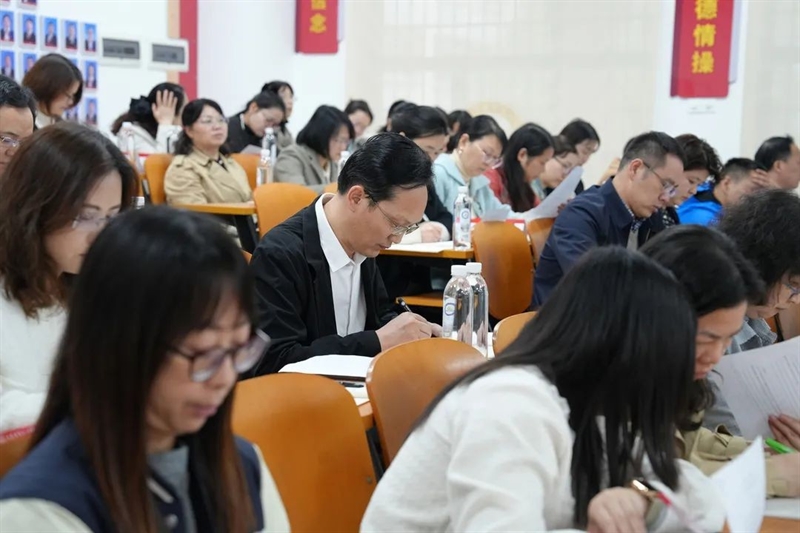微信图片_20240328093511.jpg/