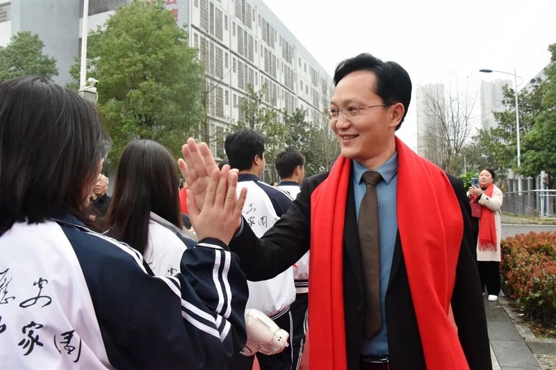 微信图片_20240318094507.jpg/