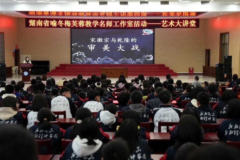 微信图片_20240328093638.jpg/