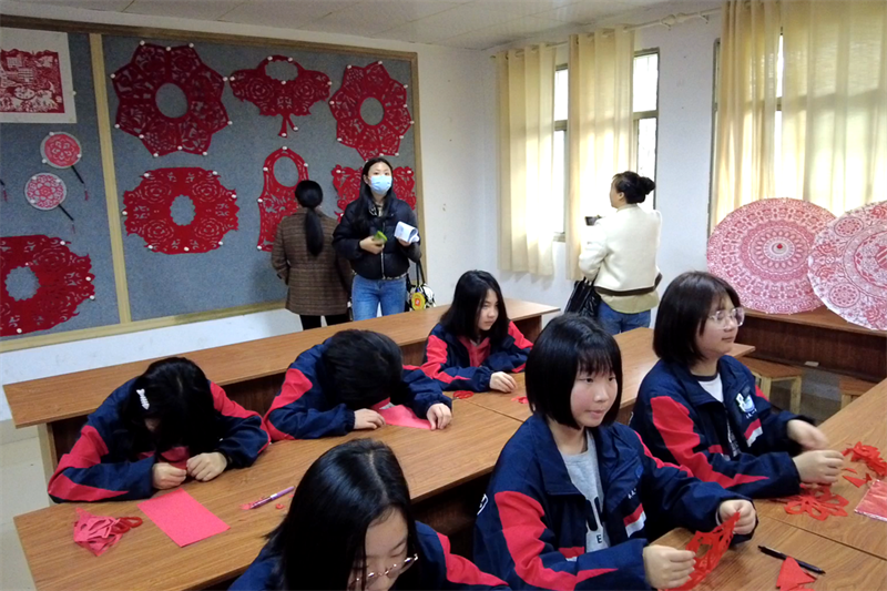微信图片_20240328093727.png/