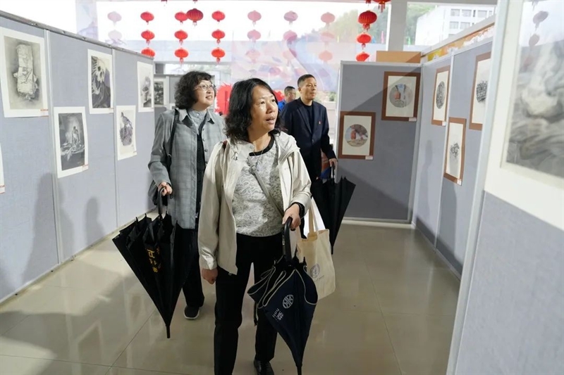 微信图片_20240328093445.jpg/