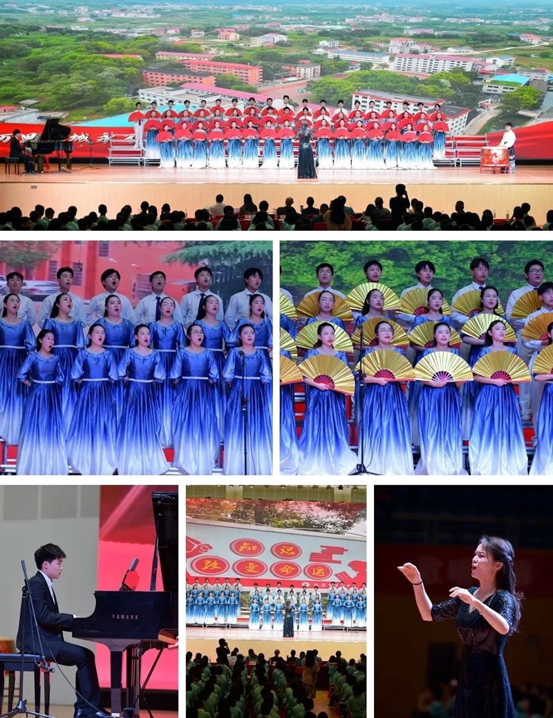 微信图片_20240430100618.jpg/