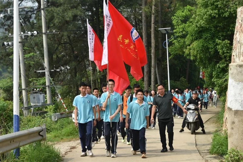 微信图片_20240418085419.jpg/