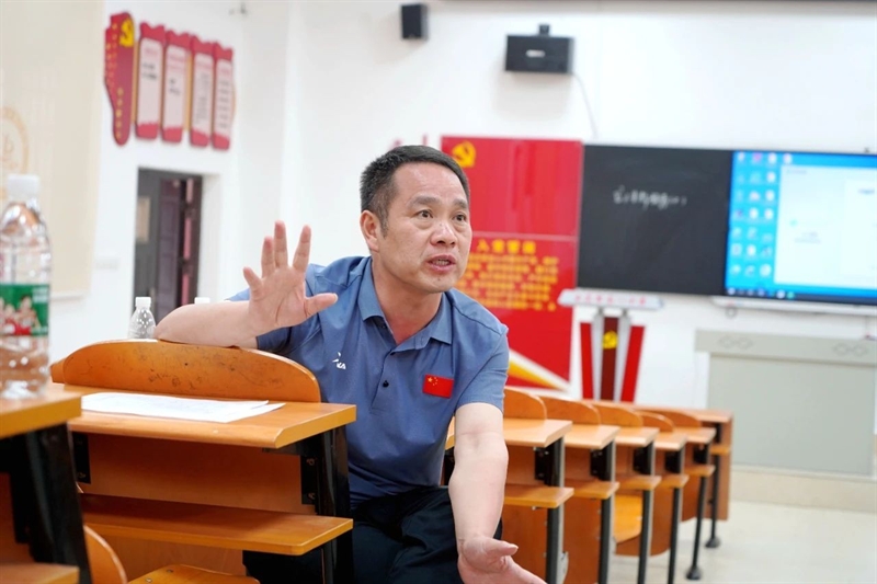 微信图片_20240430092431.jpg/